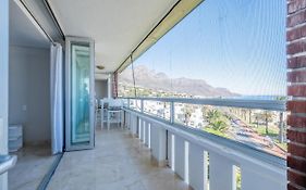 Beach Vista By Totalstay